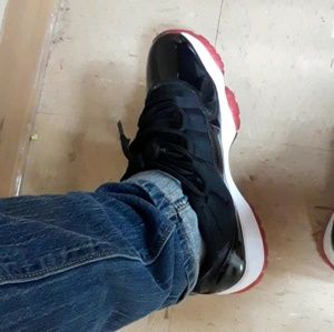 Meet your Posher, Alberto